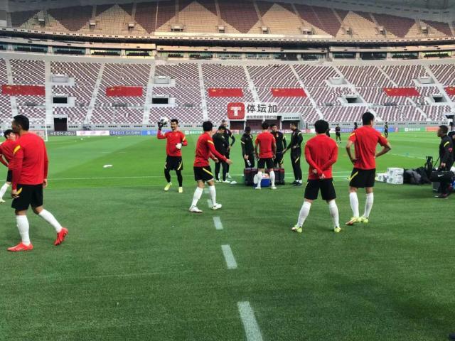 1630896174538056623.jpg webwxgetmsgimg (6).jpg