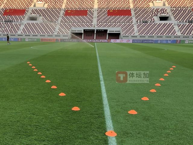 1630896115882036562.jpg webwxgetmsgimg (5).jpg