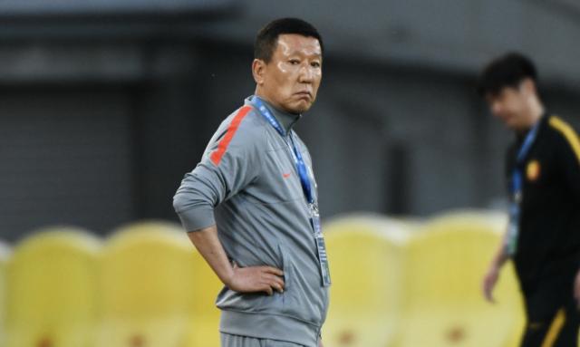 1628325272442031673.png 截屏2021-08-07 下午4.32.52.png